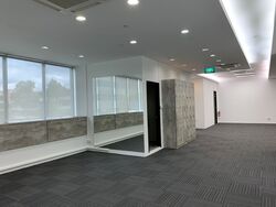 One Commonwealth (D3), Factory #517039381